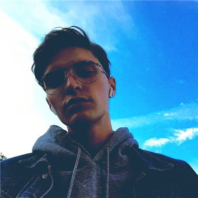 Paolo Jose avatar