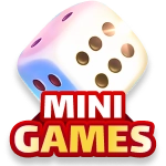 Exclusive Bonus Offer Icon