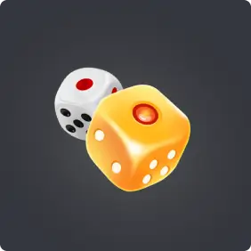 Live Icon
