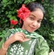 Jasmine Cruz avatar