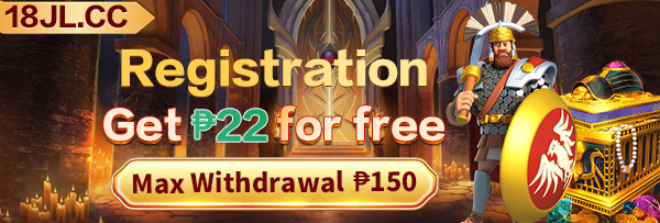 Jilibet futuristic gaming promotion banner