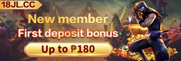 Jilibet - The leading online gaming platform in PH