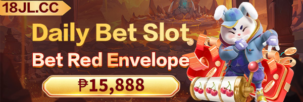 High payout games promotion on Jilibet