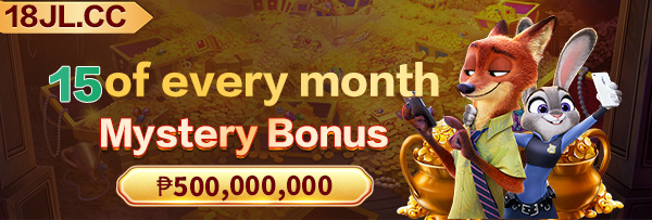 Jilibet welcome bonus advertisement