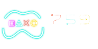 Official Payment Partner: 759-COLOR