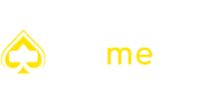Official Payment Partner: AMBS-COLOR