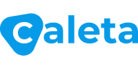 Official Payment Partner: CG-COLOR. Tap to proceed.