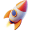 INHOUSE Game Icon