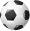 SPORTS Game Icon